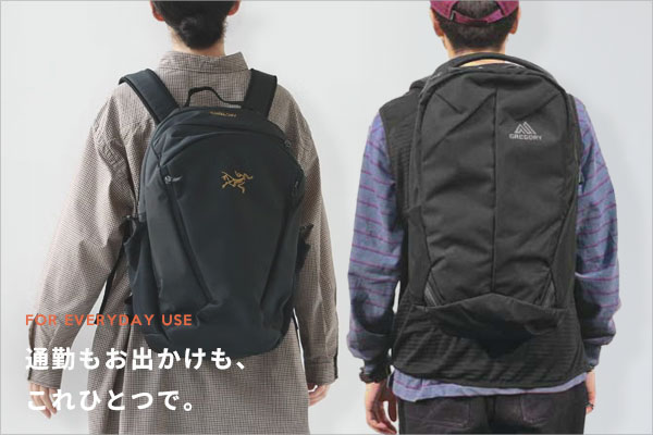 デニムジャケット