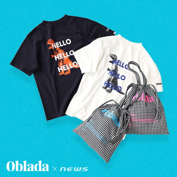 oblada_pickup_600.jpg