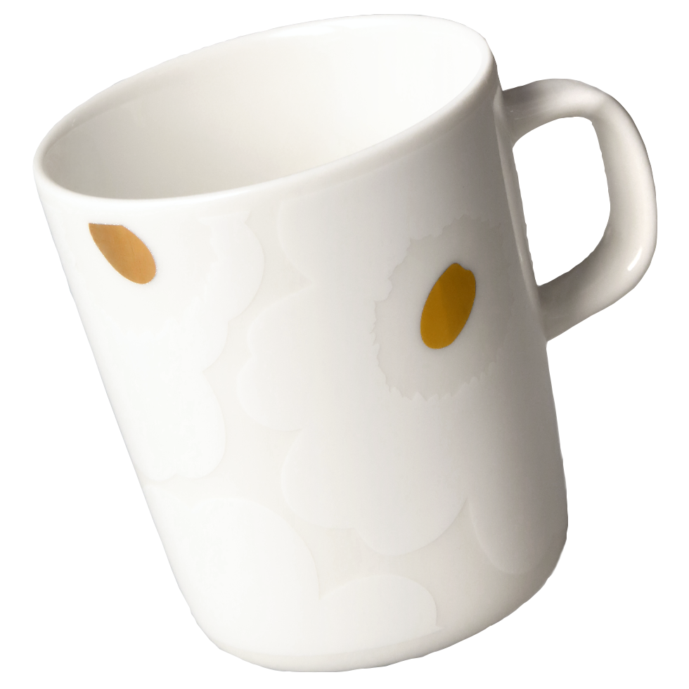 Unikkoマグカップ