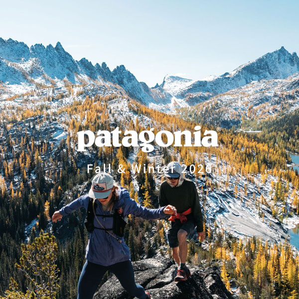 patagonia_26fw_newsblog.jpg
