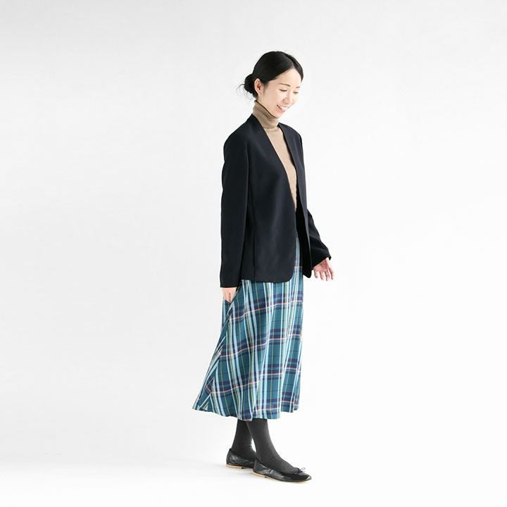 A.P.C.(アーペーセー) PORSELLI バレリーナシューズの通販｜NEWS