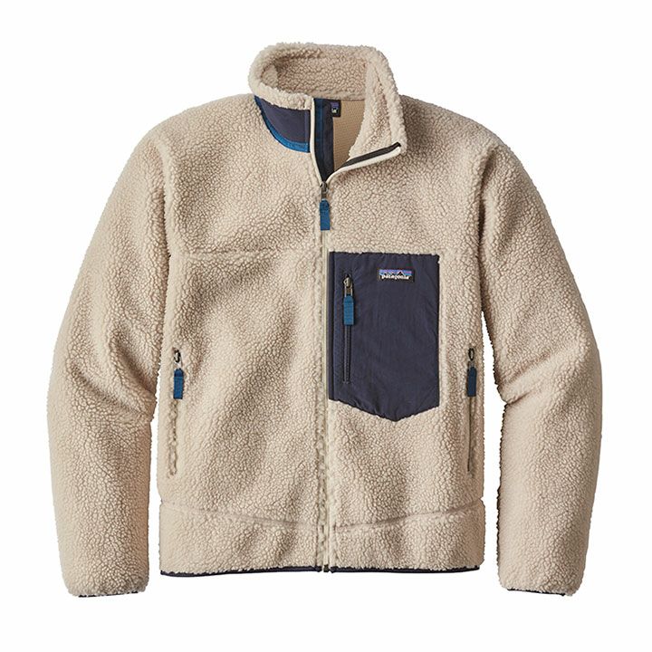 【新品】L 23056 NLTO クラシック レトロX ジャケット パタゴニア 000000000129-02.jpg?size=l&w=