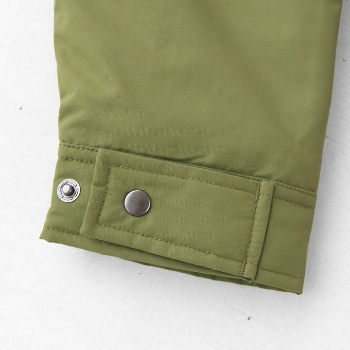 patagonia(パタゴニア) キッズ・インファーノ・ジャケット(68460)の