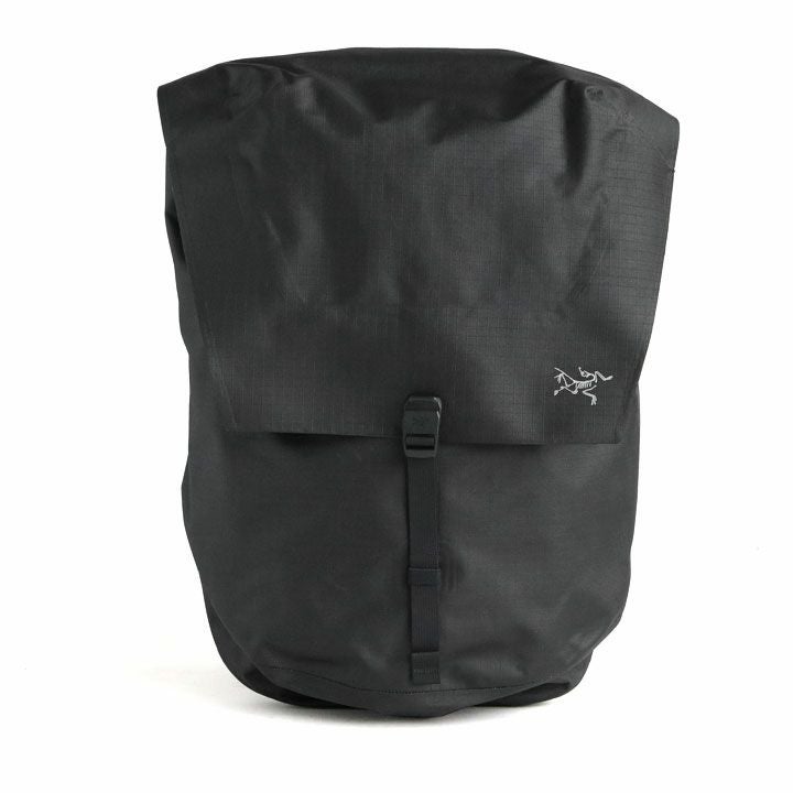 ARC'TERYX(アークテリクス) グランヴィル20 バックパック(18096)の通販