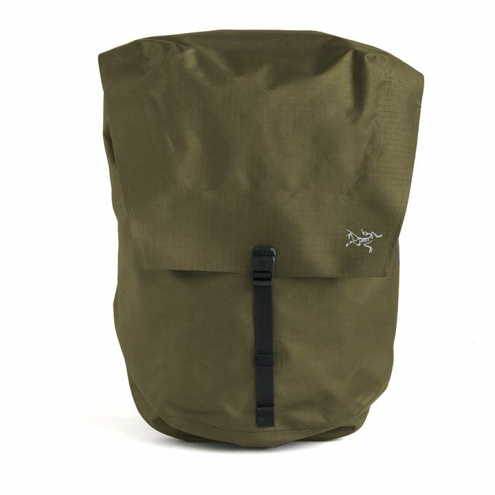 ARC'TERYX(アークテリクス) グランヴィル20 バックパック(18096)の通販