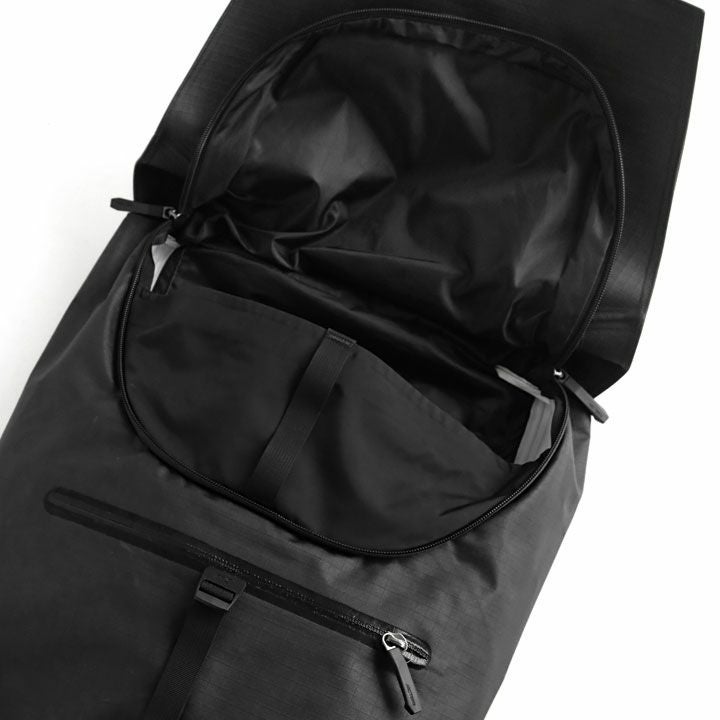 ARC'TERYX(アークテリクス) グランヴィル20 バックパック(18096)の通販