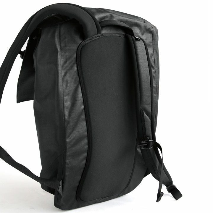 ARC'TERYX(アークテリクス) グランヴィル20 バックパック(18096)の通販