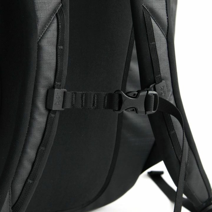 ARC'TERYX(アークテリクス) グランヴィル20 バックパック(18096)の通販