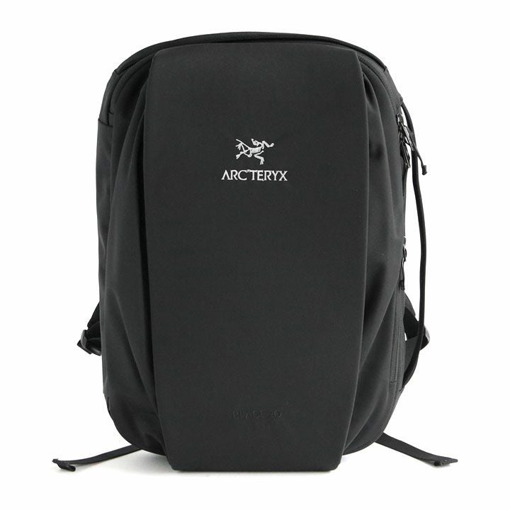 ARC'TERYX(アークテリクス) ブレード 20 バックパック(16179)の通販