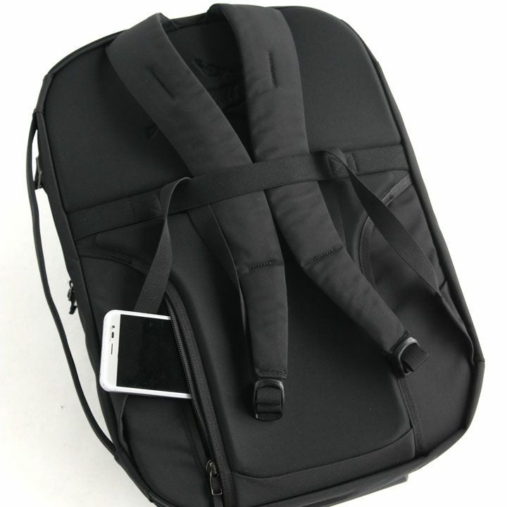 Backpack アークテリクス blade20 Arc リュック ARC TERYX