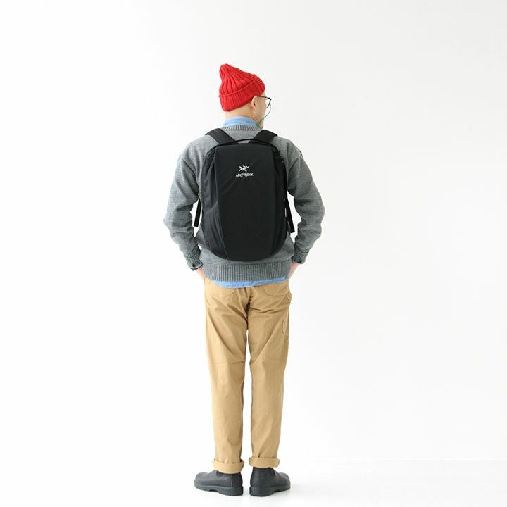 ARC'TERYX(アークテリクス) ブレード 20 バックパック(16179)の通販