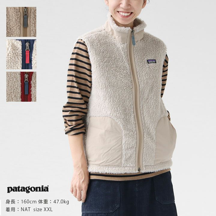 000000000242-01.jpg?size=l&w=