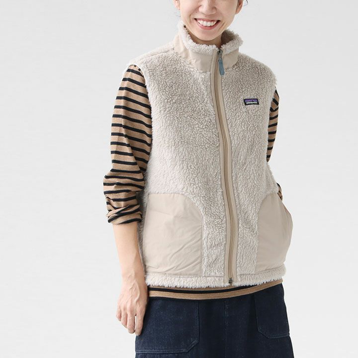 000000000242-14.jpg?size=l&w=