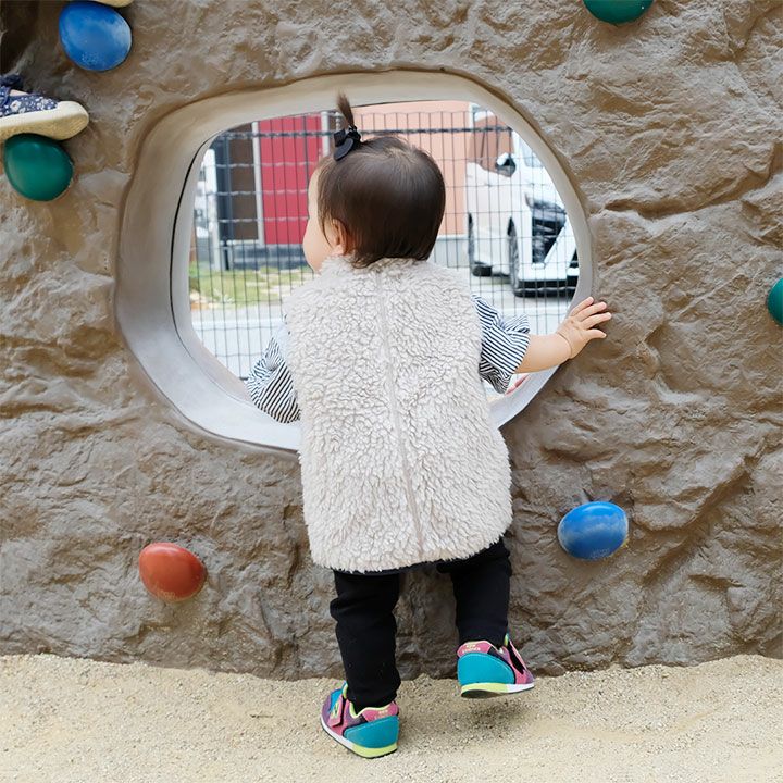 patagonia(パタゴニア) ベビー・レトロX・ベスト(61035)の通販｜NEWS