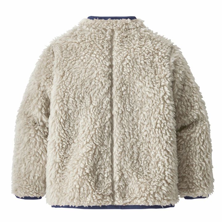patagonia(パタゴニア) ベビー・レトロX・ジャケット(61025)の通販