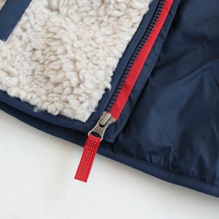 patagonia(パタゴニア) ベビー・レトロX・ジャケット(61025)の通販