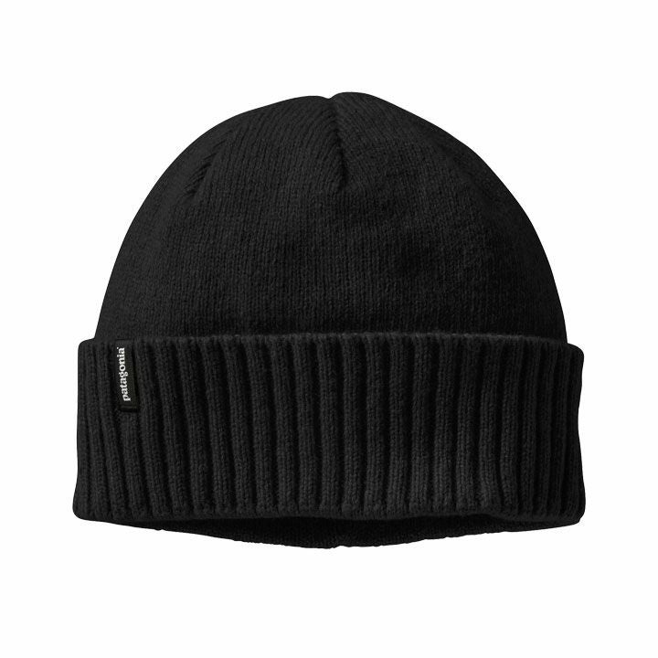 patagonia パタゴニア　シンチラビーニー　Ｍサイズ 28925F3 patagonia パタゴニア｜ブロデオ・ビーニー 29206の通販｜NEWS