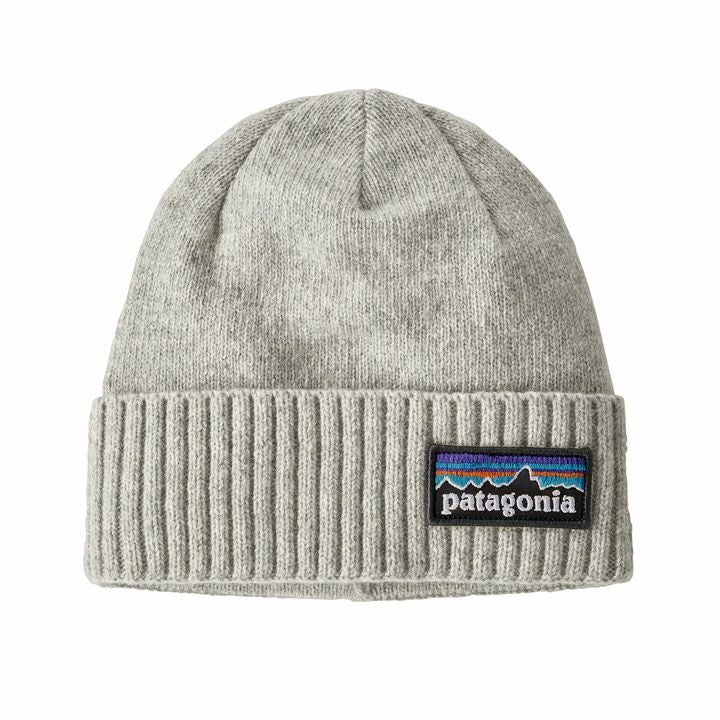 patagonia パタゴニア｜ブロデオ・ビーニー 29206の通販｜NEWS