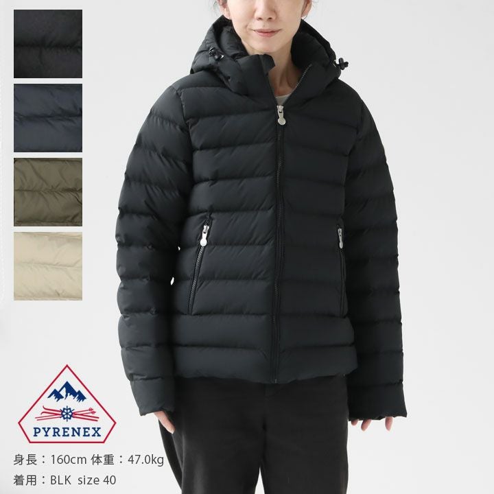 SALE ピレネックス　PYRENEX スプートニックソフト 000000000390-01.jpg?size=l&w=