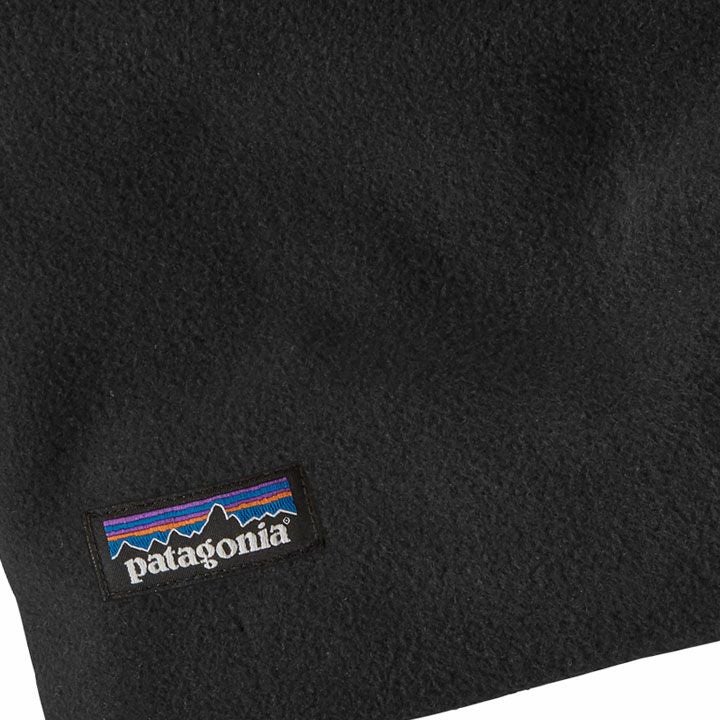 patagonia パタゴニア｜マイクロ D・ゲイター 28891の通販｜NEWS