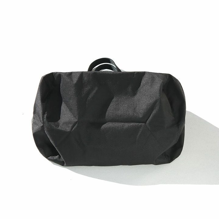 patagonia(パタゴニア) ブラックホール・トート 25L(49031)の通販