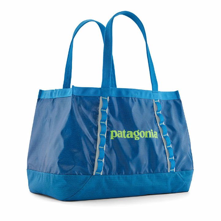 patagonia(パタゴニア) ブラックホール・トート 25L(49031)の通販