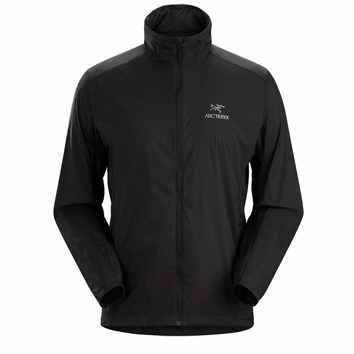ARC\u0027TERYX(アークテリクス) ノディン ジャケット メンズ(28550)の通販
