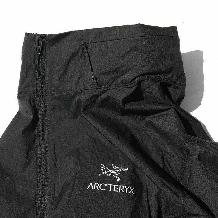ARC'TERYX(アークテリクス) ノディン ジャケット メンズ(28550)の通販