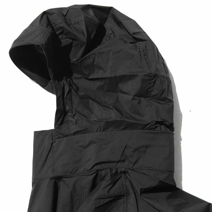 ARC'TERYX(アークテリクス) ノディン ジャケット メンズ(28550)の通販