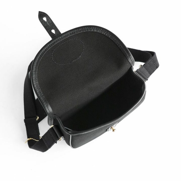 Brady(ブレディ) COLNE MINI ショルダーバッグ(COLNEMINI)の通販｜NEWS