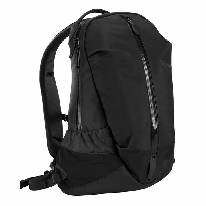 ARC'TERYX(アークテリクス) アロー16 バックパック(X7489)の通販｜NEWS