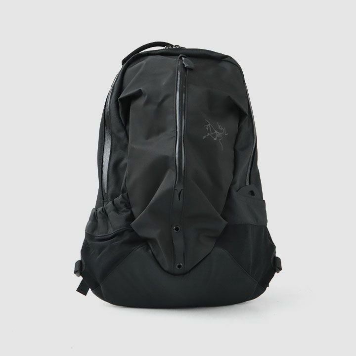 ARC'TERYX(アークテリクス) アロー16 バックパック(X7489)の通販｜NEWS