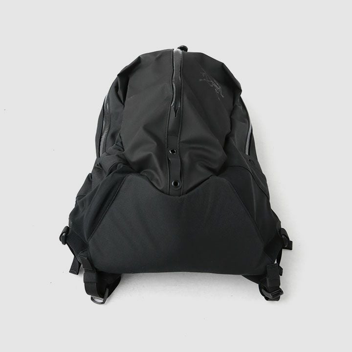 ARC'TERYX(アークテリクス) アロー16 バックパック(X7489)の通販｜NEWS