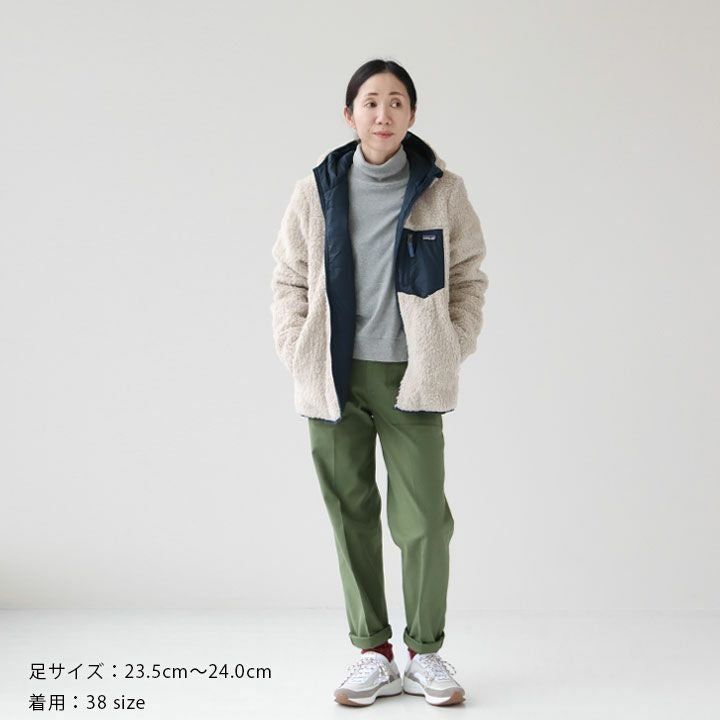 A.P.C.(アーペーセー) RUN AROUND スニーカー(RUNAROUND)の通販｜NEWS