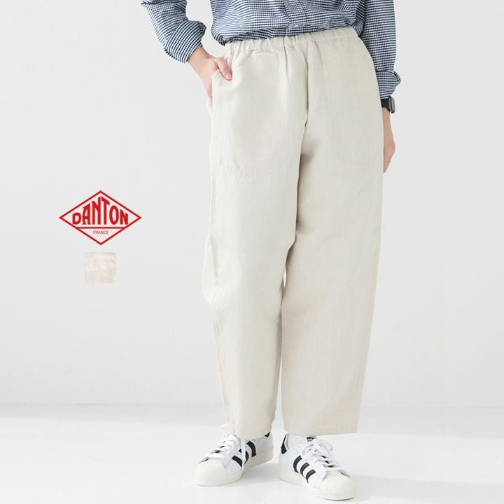 000000000570-01.jpg?size=l&w=
