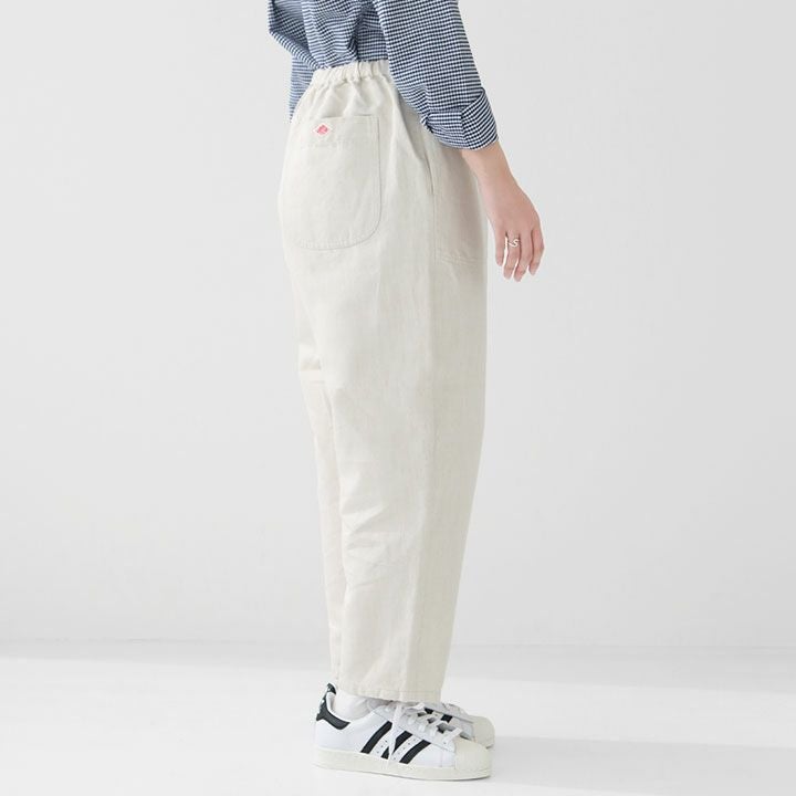 000000000570-04.jpg?size=l&w=