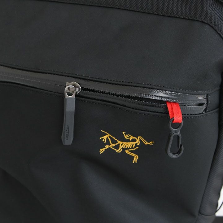 ARC'TERYX(アークテリクス) アロー 8 ショルダーバッグ(24019)の通販