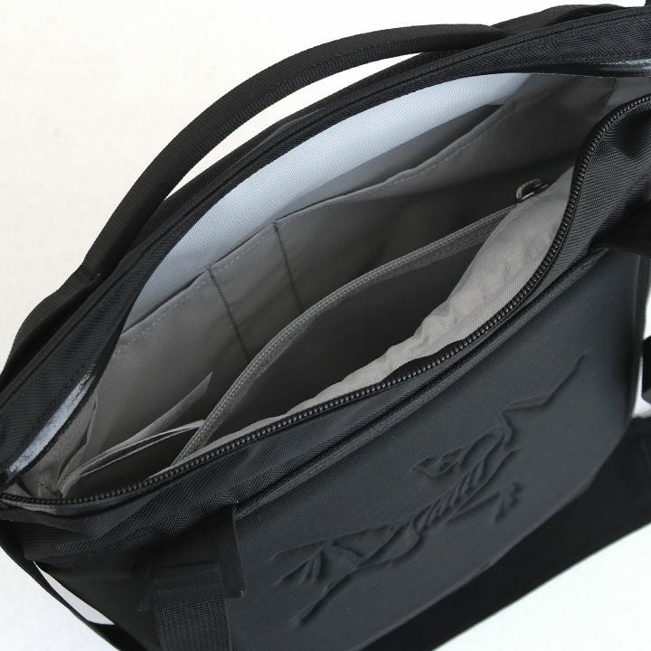 ARC'TERYX(アークテリクス) アロー 8 ショルダーバッグ(24019)の通販