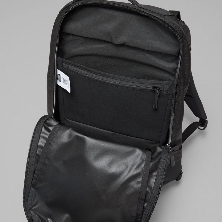 ARC'TERYX アークテリクス｜アロー 22 バックパック X10706の通販