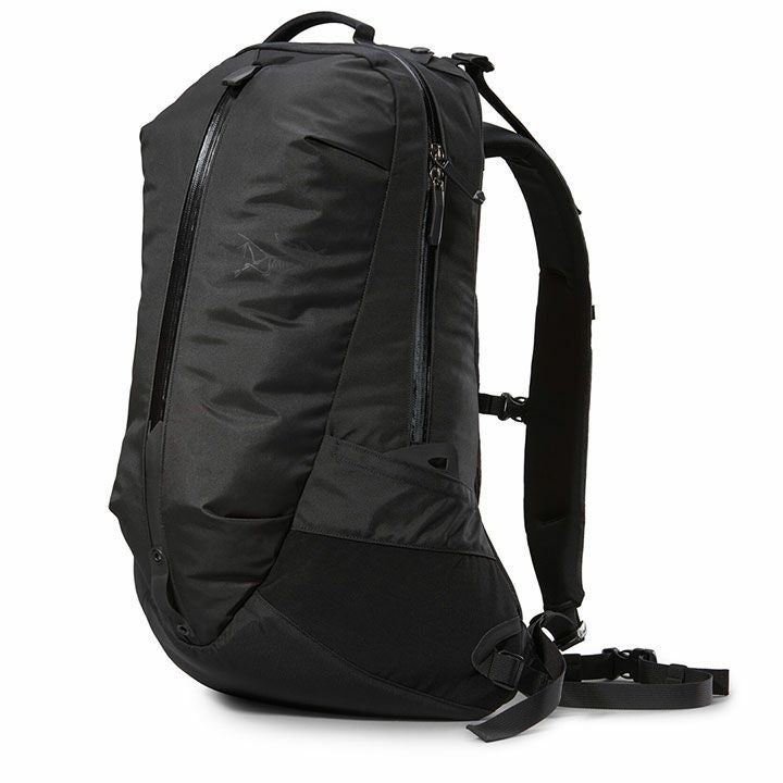 ARC'TERYX(アークテリクス) アロー 22 バックパック(X7473)の通販