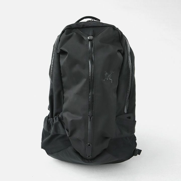 ARC'TERYX(アークテリクス) アロー 22 バックパック(X7473)の通販