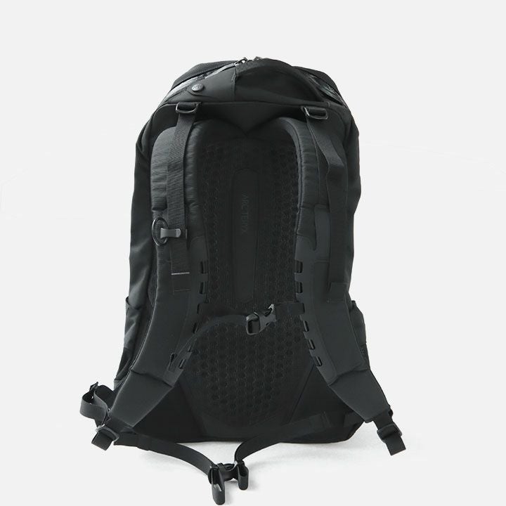 ARC'TERYX(アークテリクス) アロー 22 バックパック(X7473)の通販