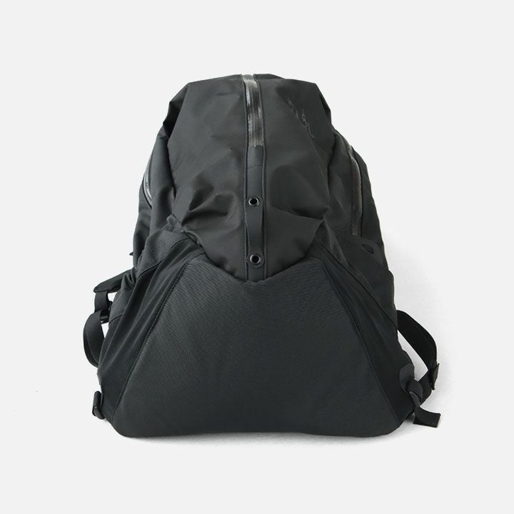 ARC'TERYX(アークテリクス) アロー 22 バックパック(X7473)の通販