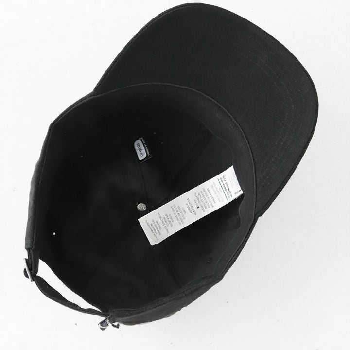 patagonia パタゴニア｜ P-6 ラベル・トラッド・キャップ 38296の通販