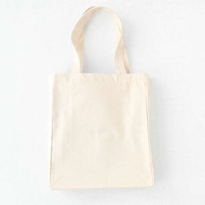A.P.C.(アーペーセー) キャンバストート(TOTE-LAURE)の通販｜NEWS