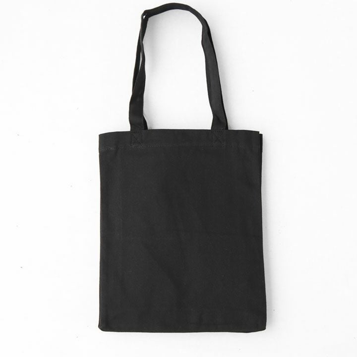 A.P.C.(アーペーセー) キャンバストート(TOTE-LAURE)の通販｜NEWS