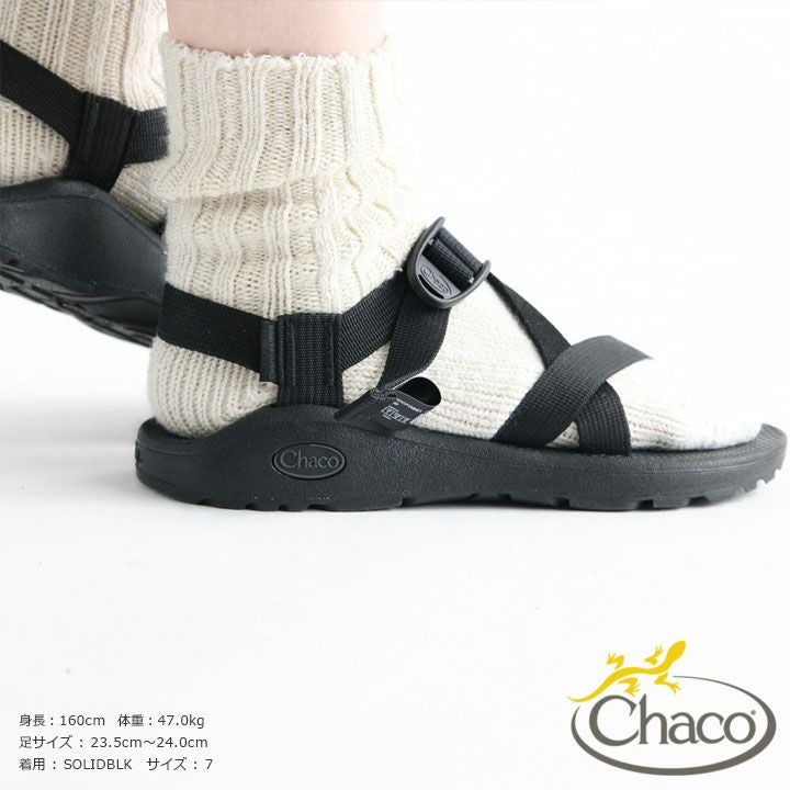 その他 L Chaco(チャコ) レディース Zクラウド(J-107366)の通販｜NEWS(ニューズ