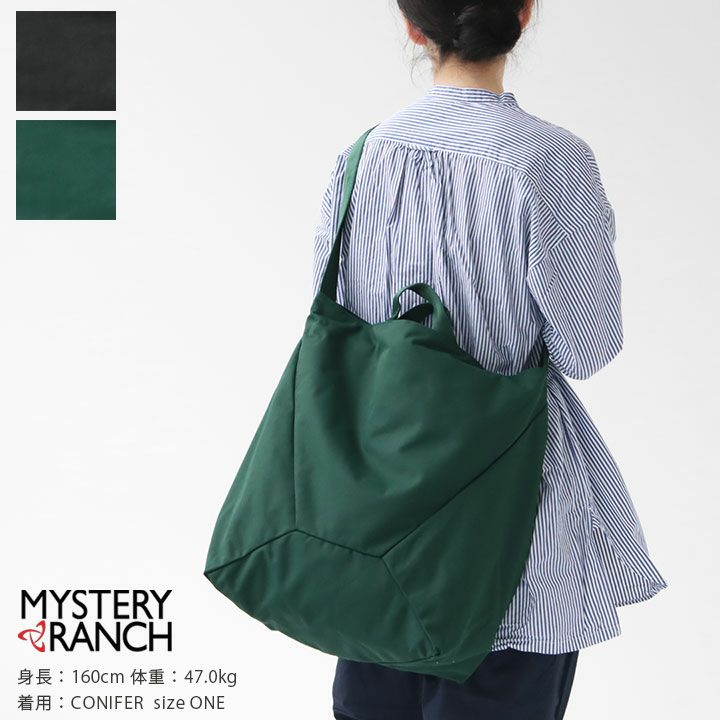 000000000771-01.jpg?size=l&w=