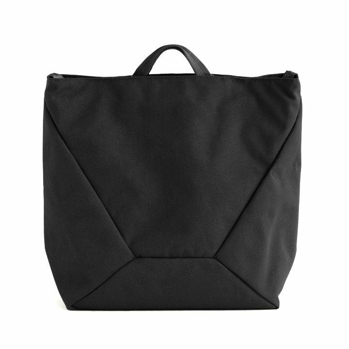 MYSTERYRANCH(ミステリーランチ) ビンドル20 2WAYバッグ(BINDLE-20)の