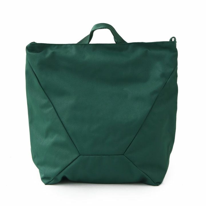 MYSTERYRANCH(ミステリーランチ) ビンドル20 2WAYバッグ(BINDLE-20)の